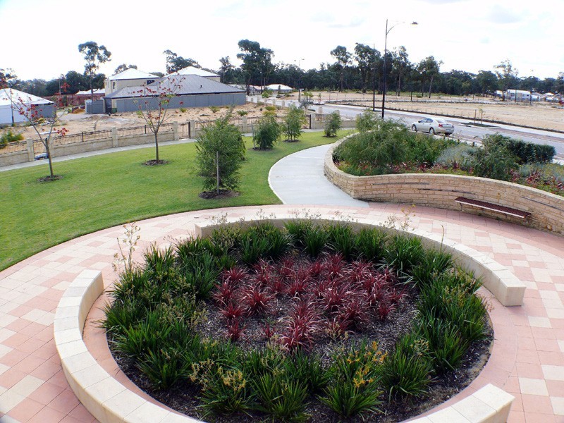 6 Lymington Lane, Wellard WA 6170