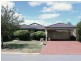 16 Tozer Loop, Atwell WA 6164