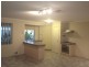16 Tozer Loop, Atwell WA 6164