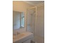 16 Tozer Loop, Atwell WA 6164