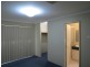16 Tozer Loop, Atwell WA 6164
