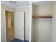 16 Tozer Loop, Atwell WA 6164