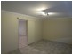16 Tozer Loop, Atwell WA 6164