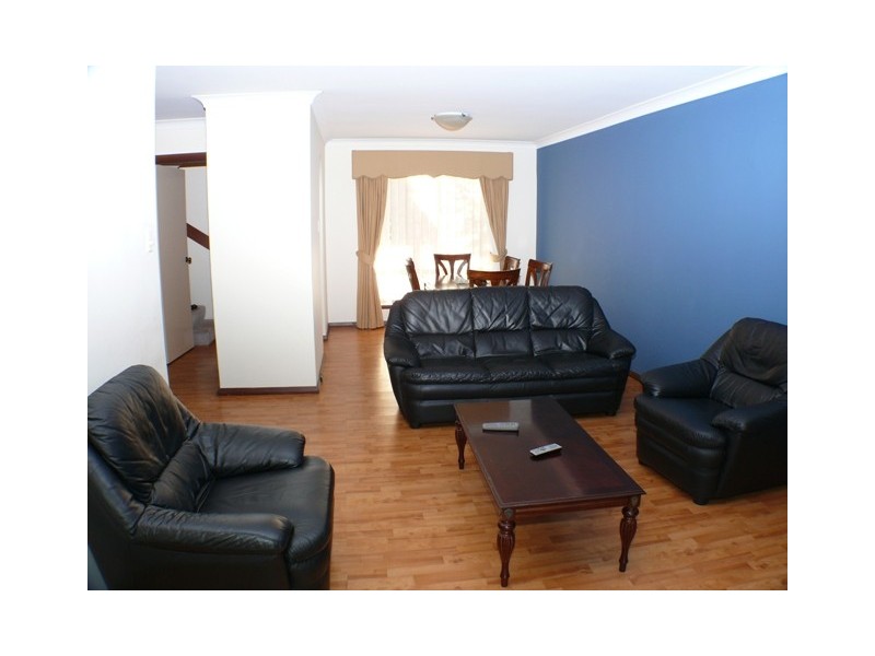 9/79 MacLeod Road, Applecross WA 6153