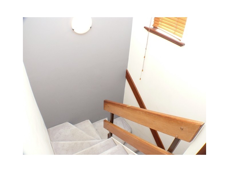 9/79 MacLeod Road, Applecross WA 6153