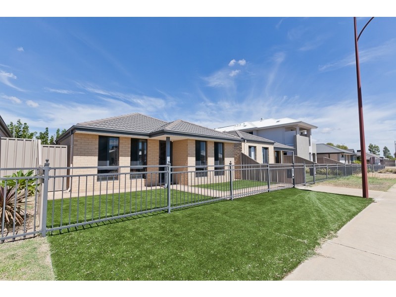 26 BIDDIARRA BEND, Southern River WA 6110