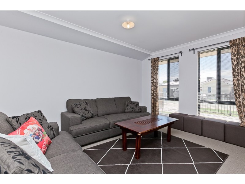 26 BIDDIARRA BEND, Southern River WA 6110