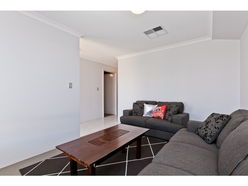 26 BIDDIARRA BEND, Southern River WA 6110