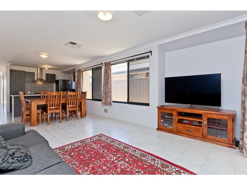 26 BIDDIARRA BEND, Southern River WA 6110