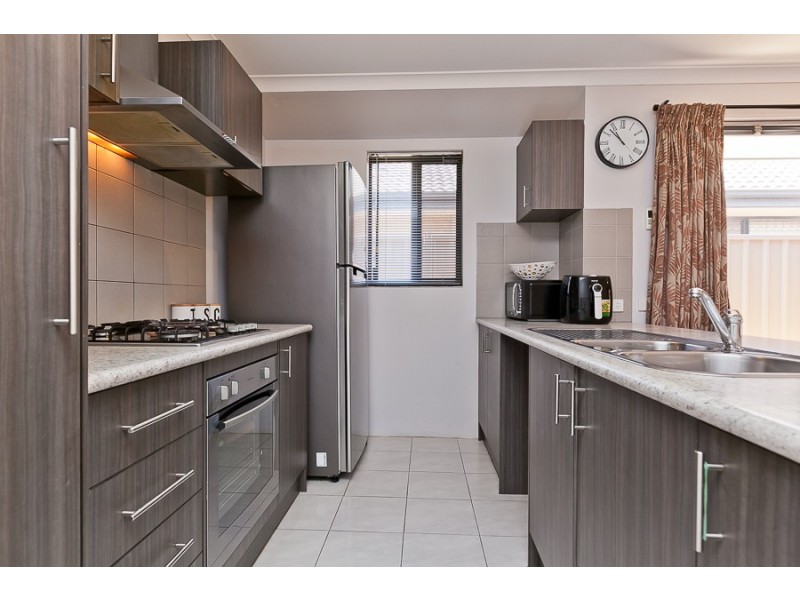 26 BIDDIARRA BEND, Southern River WA 6110