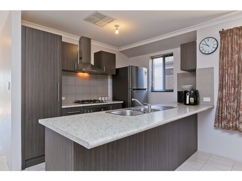 26 BIDDIARRA BEND, Southern River WA 6110