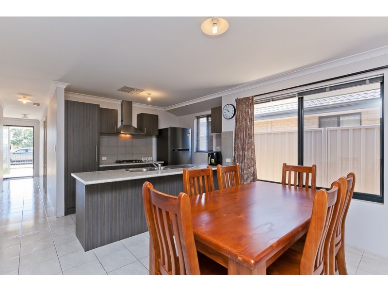 26 BIDDIARRA BEND, Southern River WA 6110