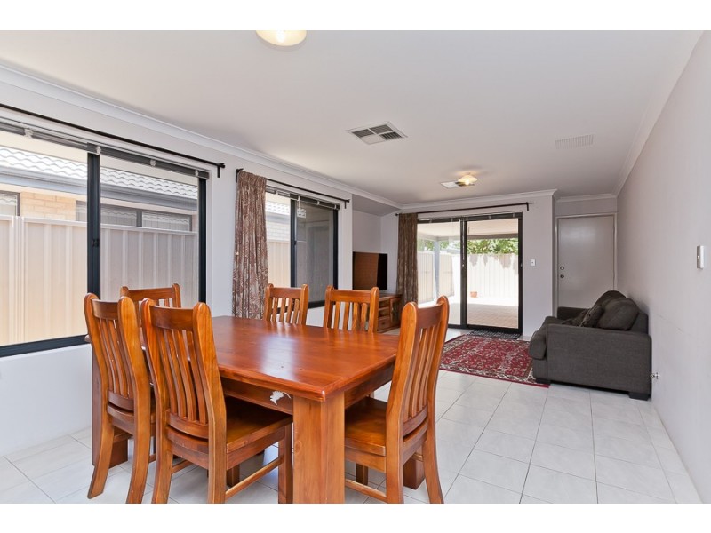 26 BIDDIARRA BEND, Southern River WA 6110