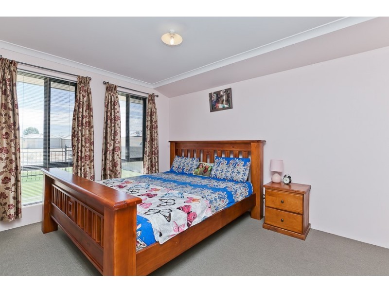 26 BIDDIARRA BEND, Southern River WA 6110