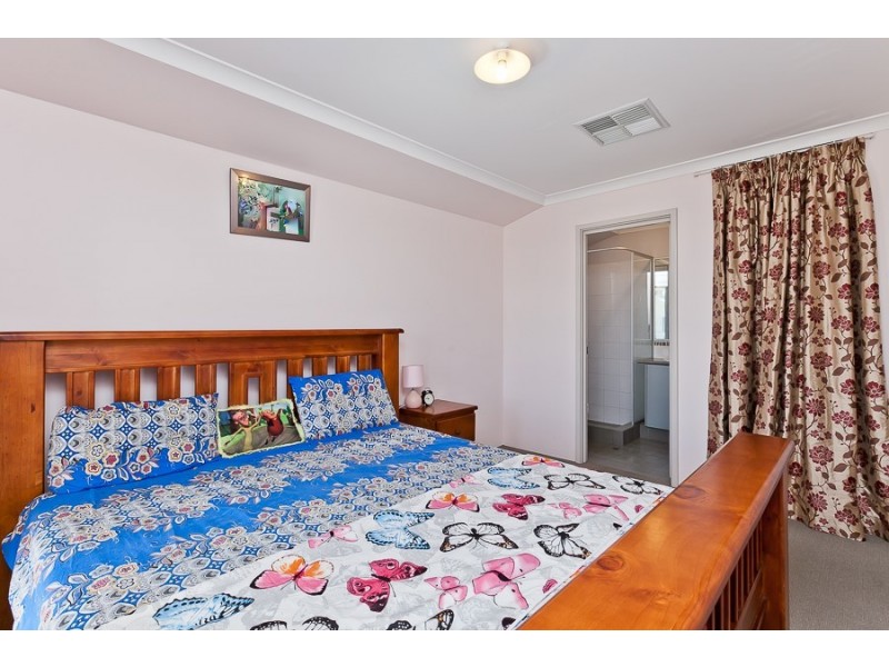 26 BIDDIARRA BEND, Southern River WA 6110