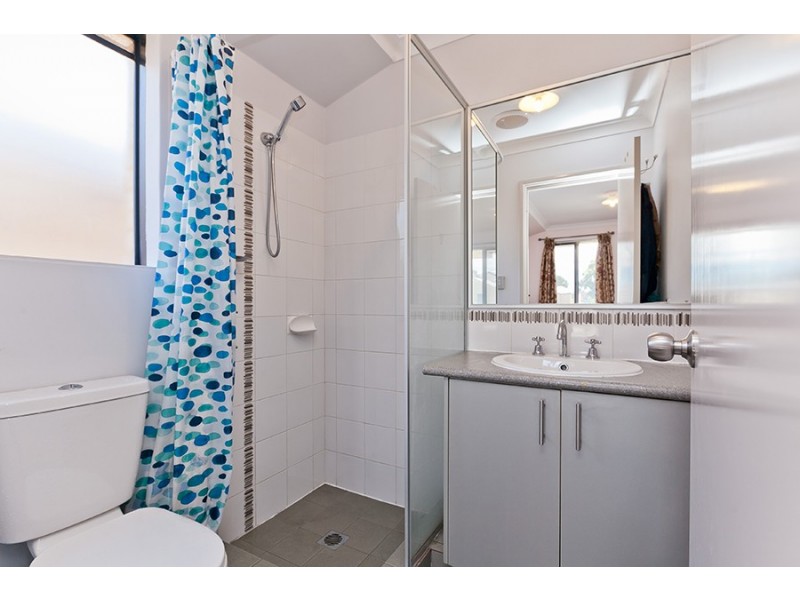 26 BIDDIARRA BEND, Southern River WA 6110