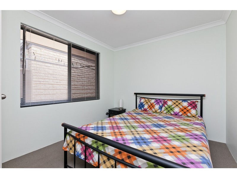 26 BIDDIARRA BEND, Southern River WA 6110