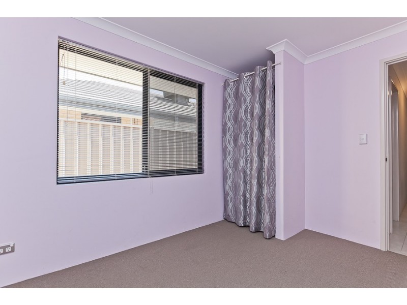 26 BIDDIARRA BEND, Southern River WA 6110