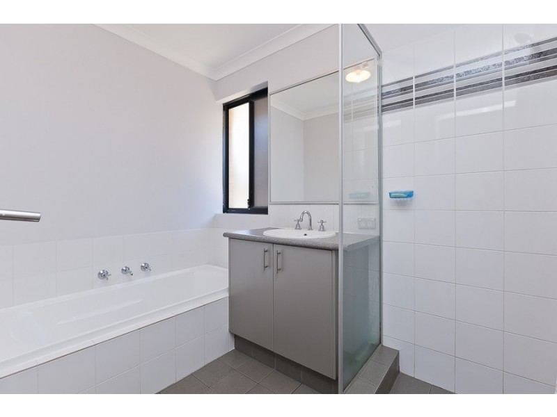 26 BIDDIARRA BEND, Southern River WA 6110