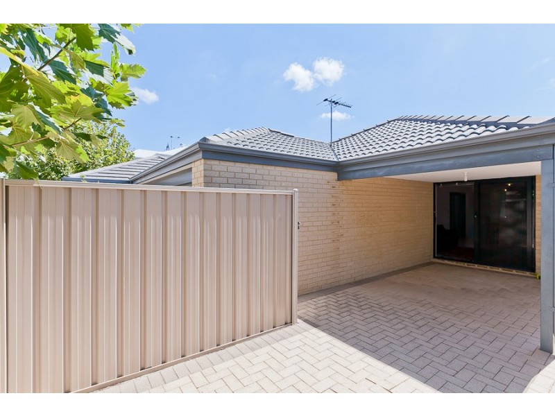 26 BIDDIARRA BEND, Southern River WA 6110