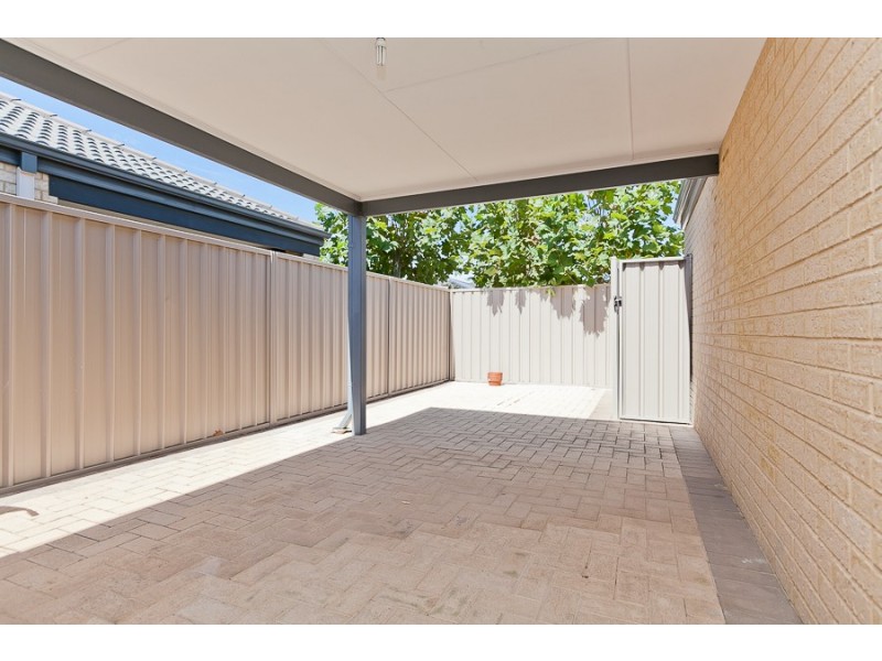 26 BIDDIARRA BEND, Southern River WA 6110