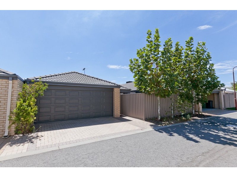 26 BIDDIARRA BEND, Southern River WA 6110