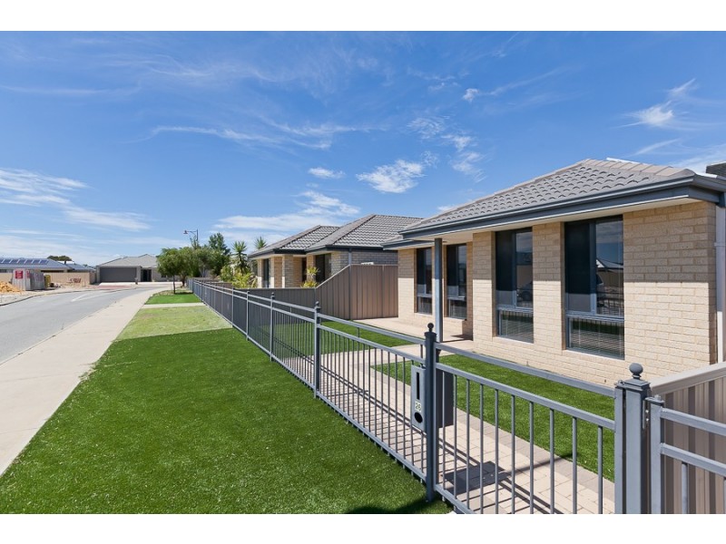 26 BIDDIARRA BEND, Southern River WA 6110