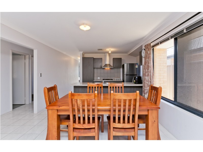 26 BIDDIARRA BEND, Southern River WA 6110