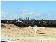 31 Birrigon Loop, Swanbourne WA 6010