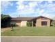 6 Barbados Close, Safety Bay WA 6169
