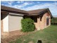 6 Barbados Close, Safety Bay WA 6169