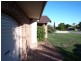 6 Barbados Close, Safety Bay WA 6169