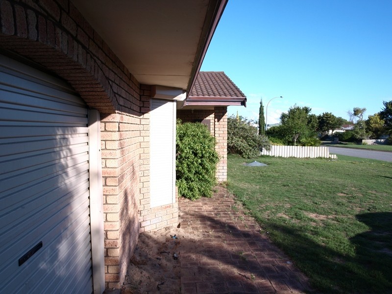 6 Barbados Close, Safety Bay WA 6169