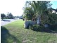 6 Barbados Close, Safety Bay WA 6169
