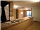 6 Barbados Close, Safety Bay WA 6169