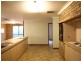 6 Barbados Close, Safety Bay WA 6169