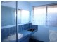6 Barbados Close, Safety Bay WA 6169