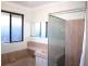6 Barbados Close, Safety Bay WA 6169
