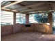 6 Barbados Close, Safety Bay WA 6169