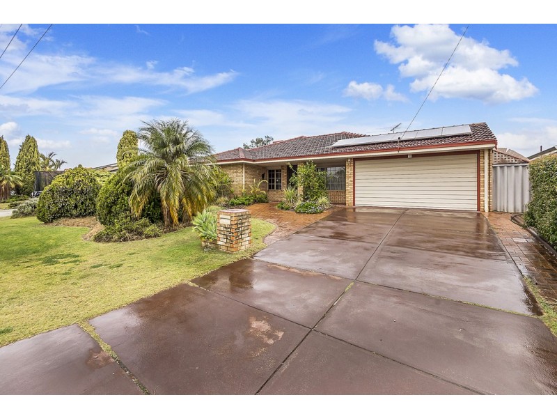 39 Kielman Road, Willetton WA 6155