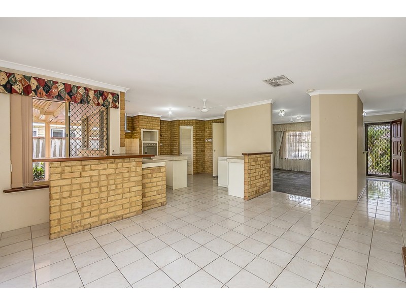 39 Kielman Road, Willetton WA 6155