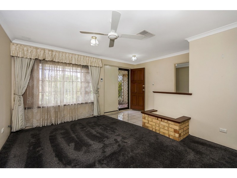 39 Kielman Road, Willetton WA 6155