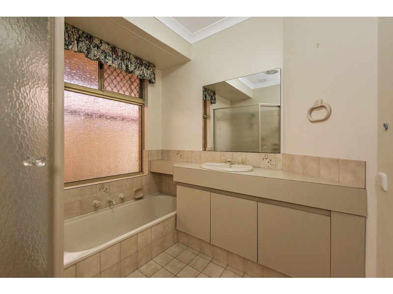 39 Kielman Road, Willetton WA 6155