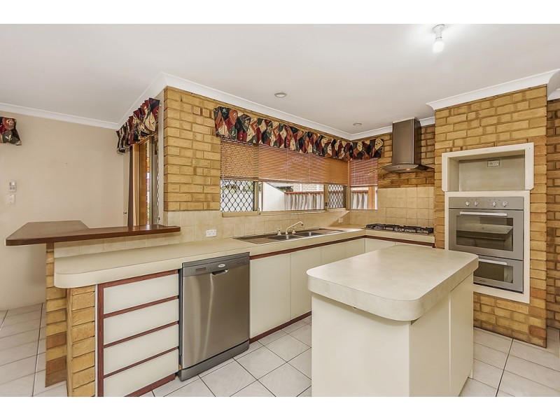 39 Kielman Road, Willetton WA 6155