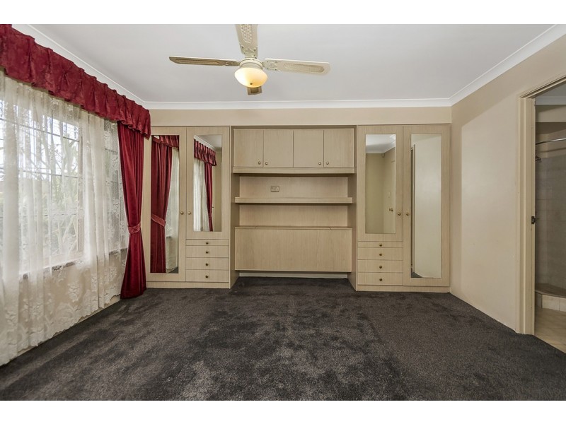 39 Kielman Road, Willetton WA 6155