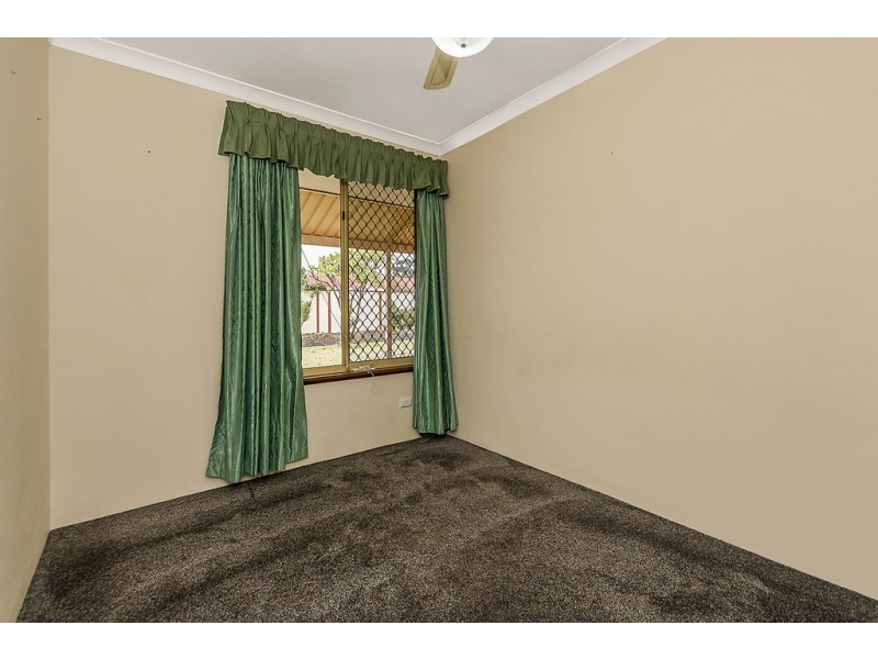 39 Kielman Road, Willetton WA 6155