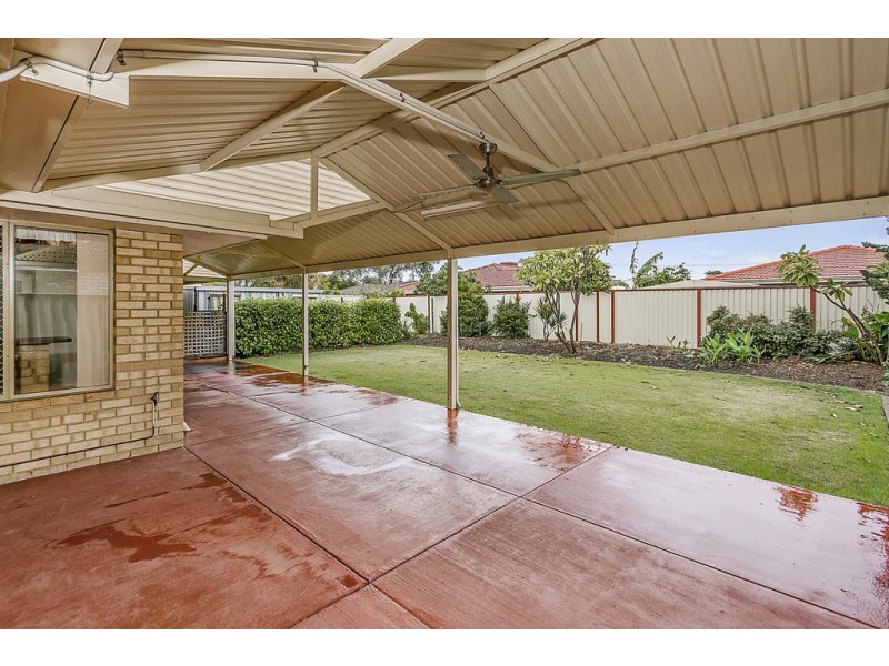 39 Kielman Road, Willetton WA 6155