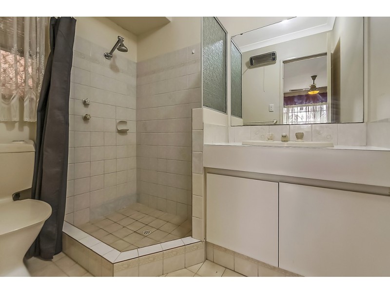 39 Kielman Road, Willetton WA 6155