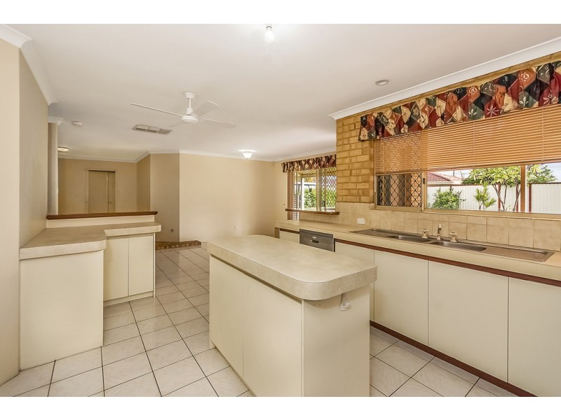 39 Kielman Road, Willetton WA 6155