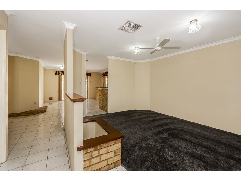 39 Kielman Road, Willetton WA 6155